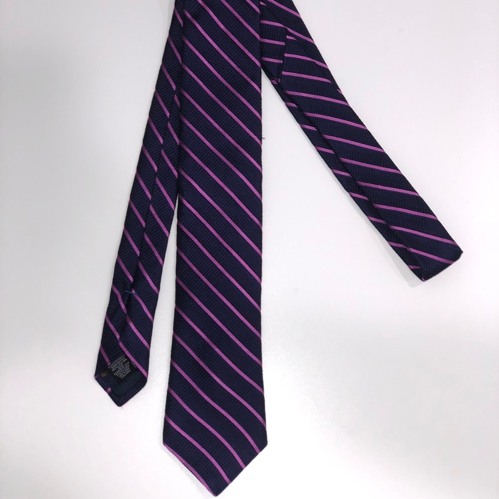 Ted Baker Luxury Tie